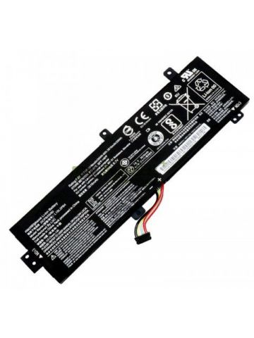 Lenovo Battery 39 WH 2 Cell