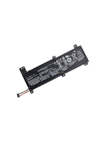 Lenovo Battery 30 WH 2 Cell