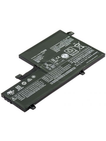 Lenovo 3 Cell Battery