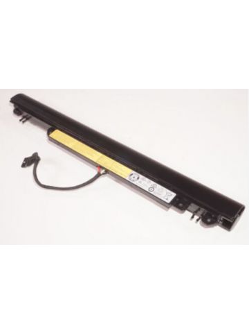 Lenovo Battery 24 WH 3 Cell