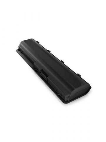 Lenovo Battery 32 WH 4 Cell