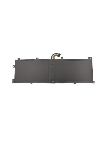 Lenovo 5B10L68713 notebook spare part Battery