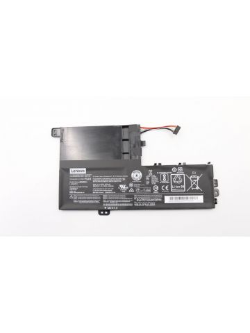 Lenovo Battery 7.4V 30Wh 2 Cell