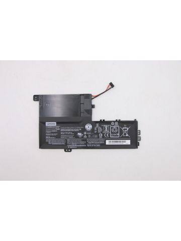 Lenovo Battery 30 WH 2 Cell