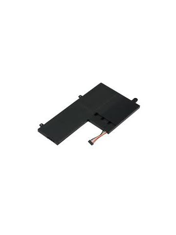 Lenovo 520S LGL14L2P21 7.4V30Wh2cell