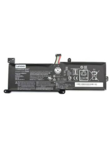 Lenovo Main Battery Pack 7.6V 3800mAh