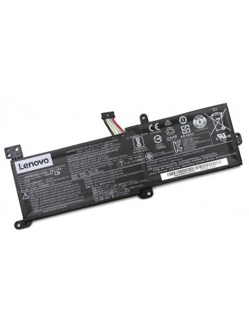 Lenovo Main Battery Pack 7.6V 3800mAh