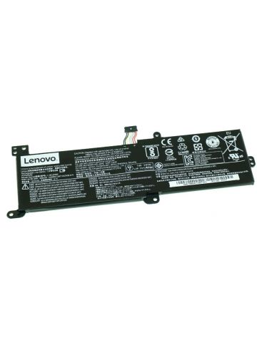 Lenovo Main Battery Pack 7.6V 3800mAh