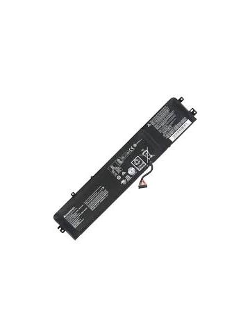 Lenovo 11.1V45Wh3cell bty