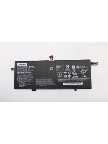 Lenovo Battery 37.68V 48Wh 4 Cell