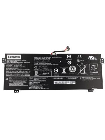 Lenovo Battery 48WH 4 Cell