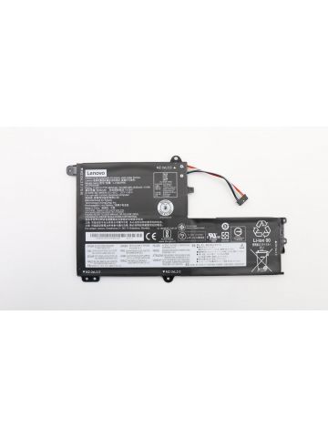 Lenovo Battery 3 Cell 11.25V 52.5Wh