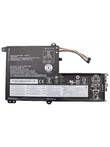 Lenovo Battery 2 Cell (7.4V 30Wh) L14M2P21 - Approx 1-3 working day lead.