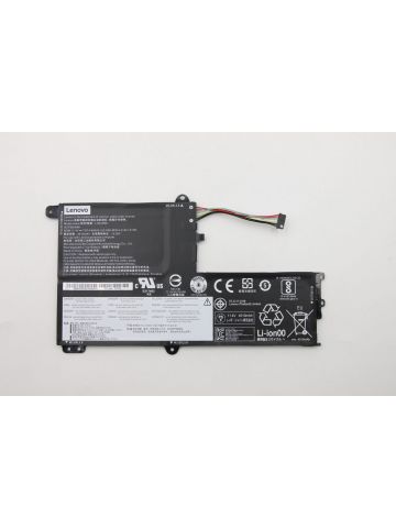 Lenovo 330S CP/C L15C3PB1