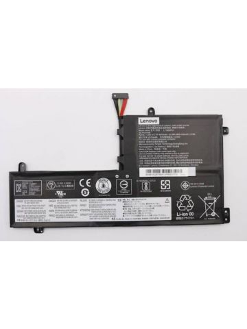 Lenovo Battery 11.25V 52.5Wh 3 Cell