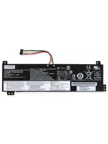 Lenovo Battery w/Mylar 30W