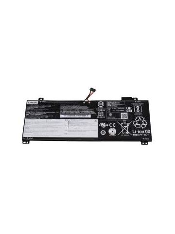 Lenovo 530S CP/C L17C4PF0