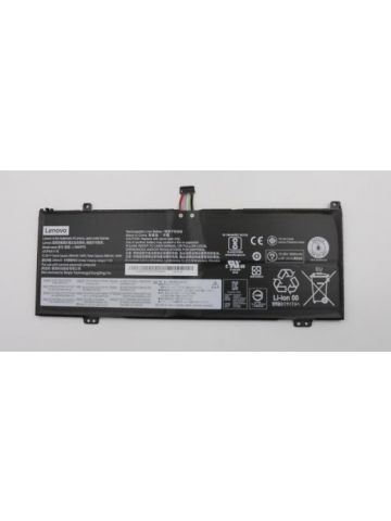 Lenovo Battery 45 WHR 4 Cell