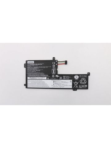 Lenovo Main Battery Pack 11.25V 3280mAh