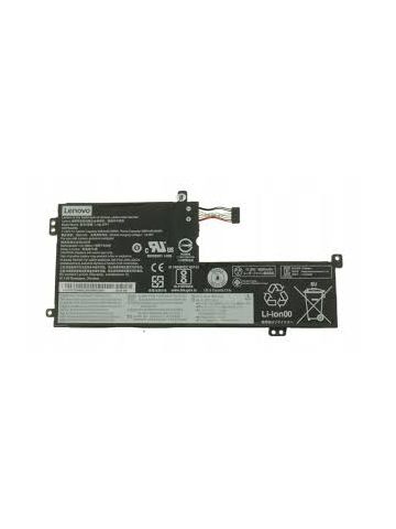 Lenovo L340 LG L18L3PF1