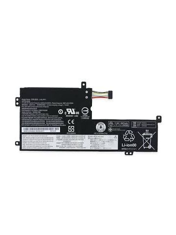 Lenovo L340 SP/L L18M3PF2