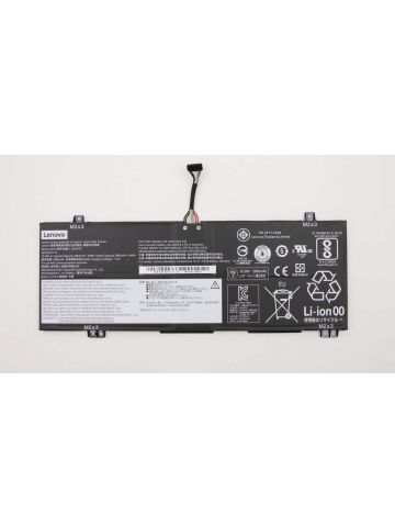 Lenovo Battery 15.36V 45Wh 4 Cell