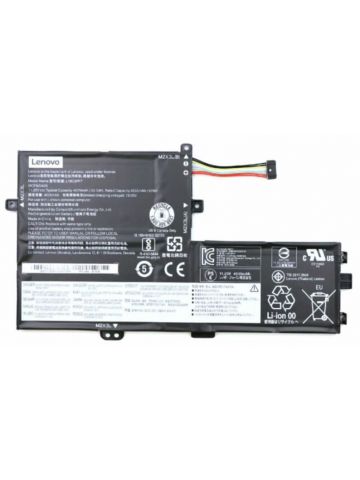 Lenovo Battery 11.25V 52.5Wh 3 Cell