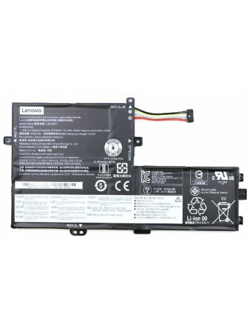 Lenovo Battery 52.5 WH 3 Cell