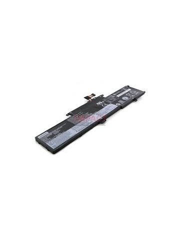 Lenovo Internal, 3c, 45Wh, LiIon, LGC