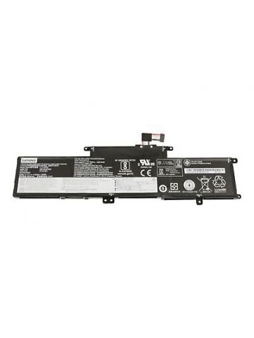 Lenovo Internal, 3c, 45Wh, LiIon, SMP