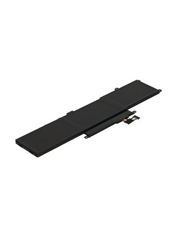 Lenovo Internal, 3c, 45Wh, LiIon, CXP