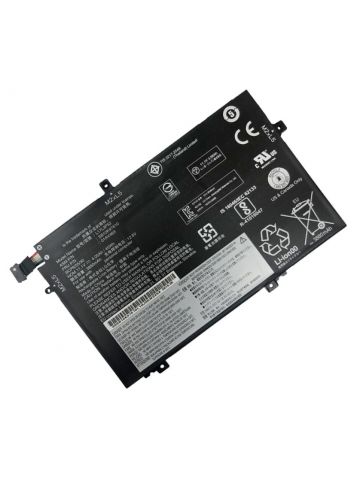 Lenovo Battery Internal 3C 45WH LI