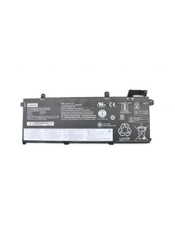 Lenovo Internal, 3c, 50Wh, LiIon, SMP