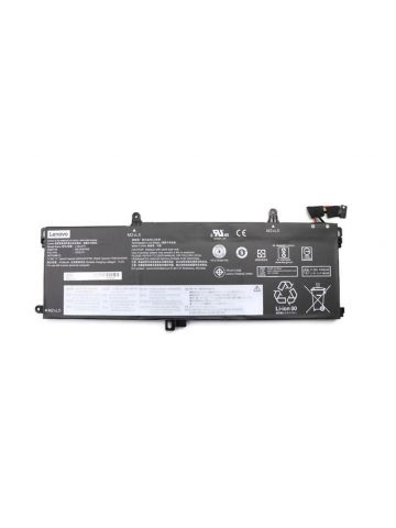 Lenovo Internal, 3c, 57Wh, LiIon, SMP