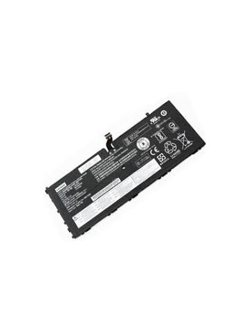 Lenovo Internal, 4c, 42Wh, LiIon, LGC