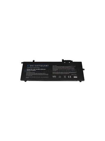 Lenovo BIS3 for Finn Integ 6c/48Wh