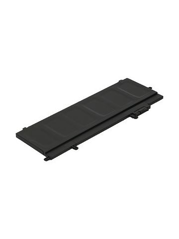 Lenovo BIS3 for Finn Integ 6c/48Wh