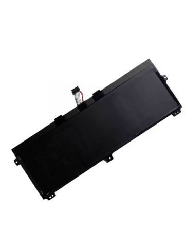 Lenovo Internal,3c,50Wh,LiIon,SMP(BYD