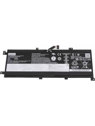 Lenovo L13 GEN 2 46WH LITHIUM BATTER