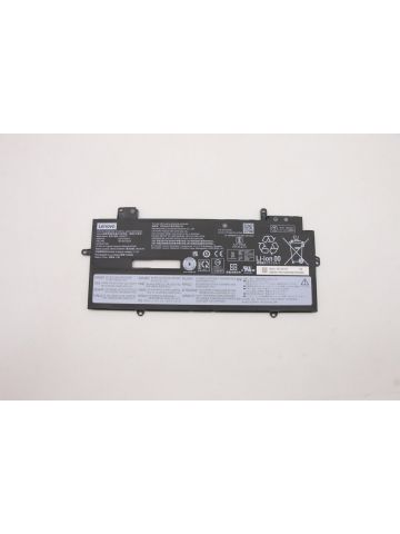 Lenovo Internal,4c,57Wh,LiIon,SWD