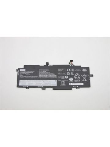 Lenovo Internal,4c,57Wh,LiIon,LGC