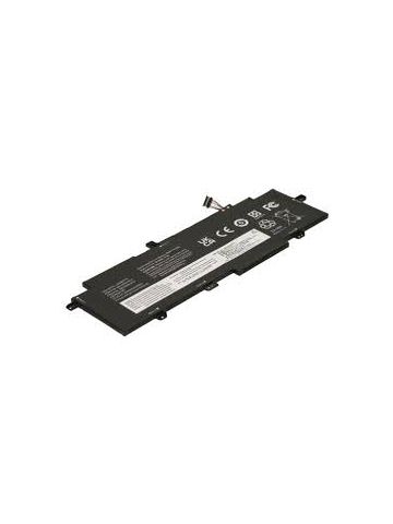 Lenovo Internal,4c,57Wh,LiIon,SWD