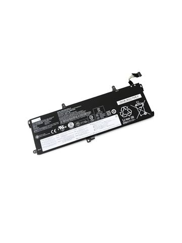 Lenovo Internal,3c,57Wh,LiIon,SWD