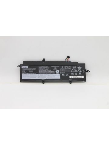 Lenovo Battery Internal 3c 41Wh LiIon