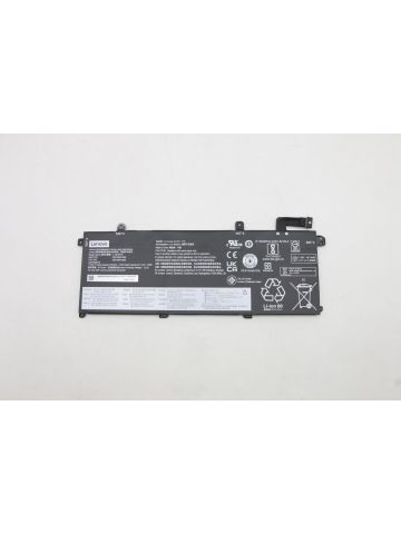 Lenovo Internal, 3c, 50Wh, LiIon, LGC