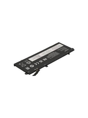 Lenovo Internal, 3c, 50Wh, LiIon, CXP