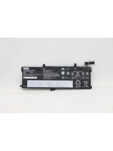 Lenovo Internal, 3c, 57Wh, LiIon, LGC