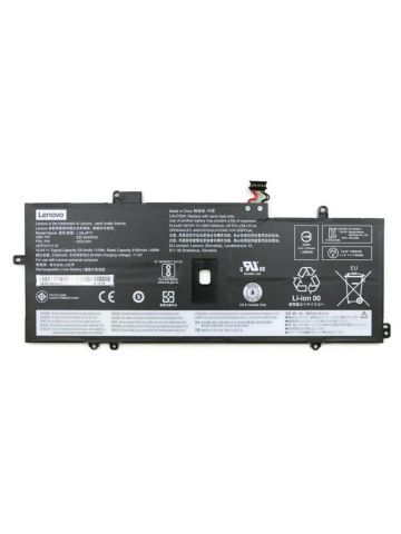 Lenovo Battery Internal, 4c, 51Wh,