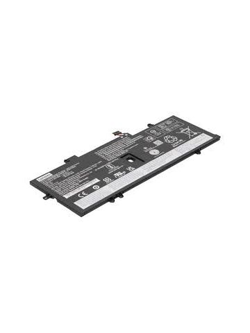 Lenovo BATTERY Internal, 4c, 51Wh,