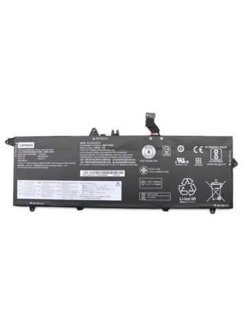 Lenovo BATTERY Internal, 3c, 57Wh,